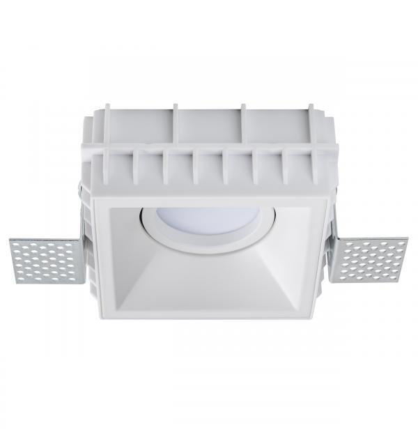 Светильник Lightstar Domino G214506