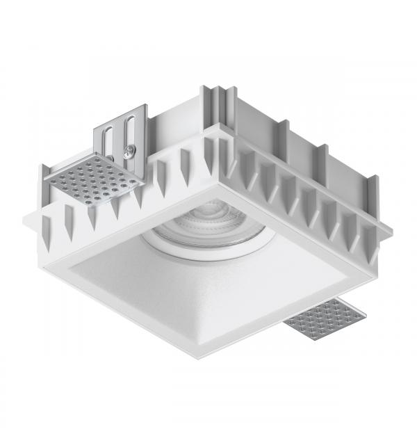 Светильник Lightstar Domino G214506WMOD