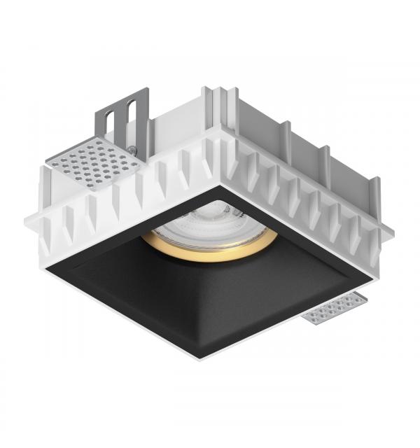 Светильник Lightstar Domino G214507GMOD