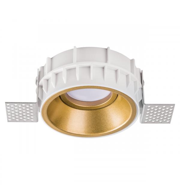 Светильник Lightstar Domino G214603