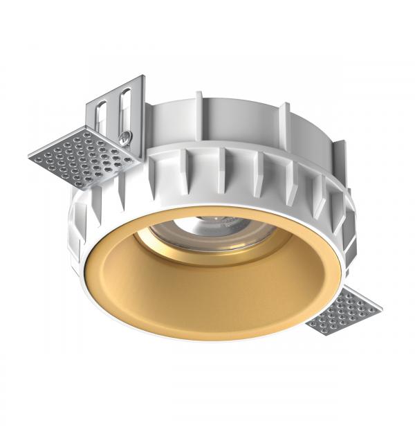 Светильник Lightstar Domino G214603GMOD