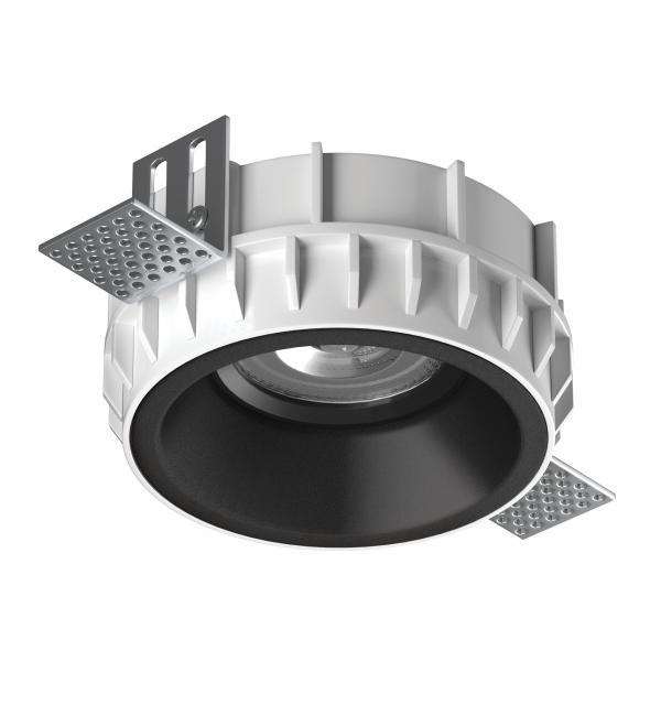 Светильник Lightstar Domino G214607BMOD