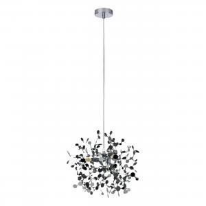 Светильник Lightstar Extra L1P721134
