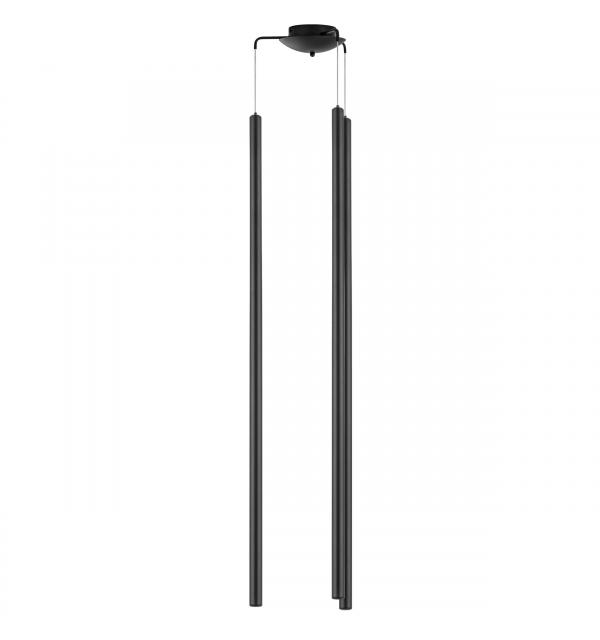 Светильник Lightstar Tubo L3T747447