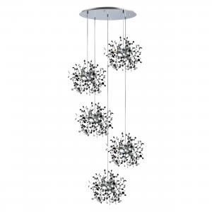 Светильник Lightstar Extra L5PR721134