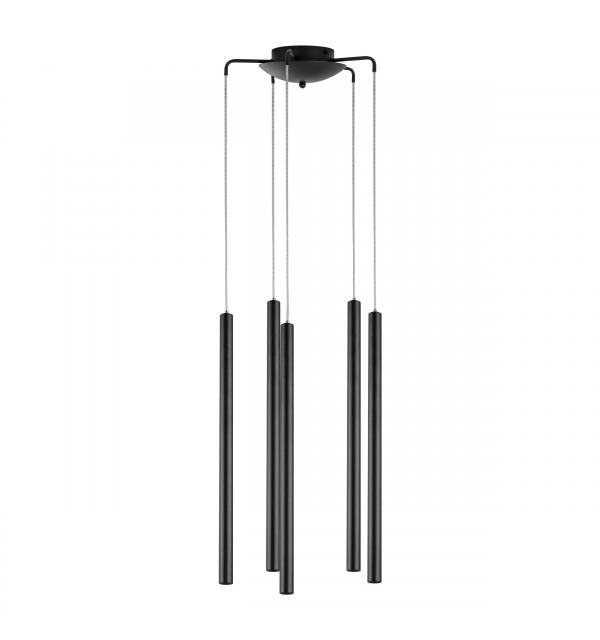 Светильник Lightstar Tubo L5T747237