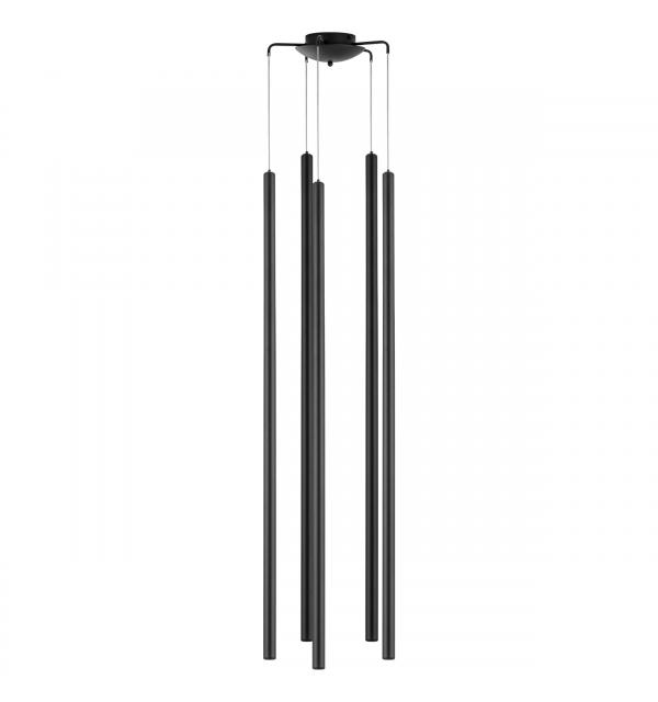 Светильник Lightstar Tubo L5T747447