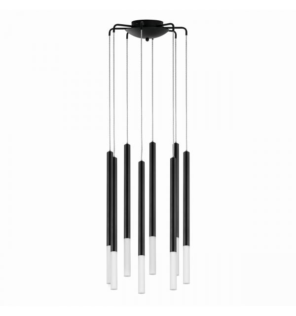 Светильник Lightstar Tubo L8T747137