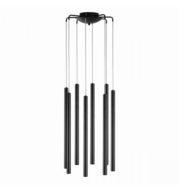 Светильник Lightstar Tubo L8T747237