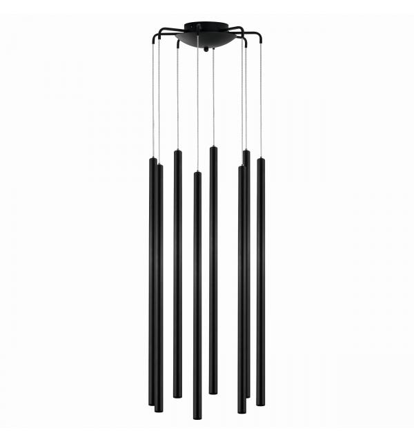 Светильник Lightstar Tubo L8T747347