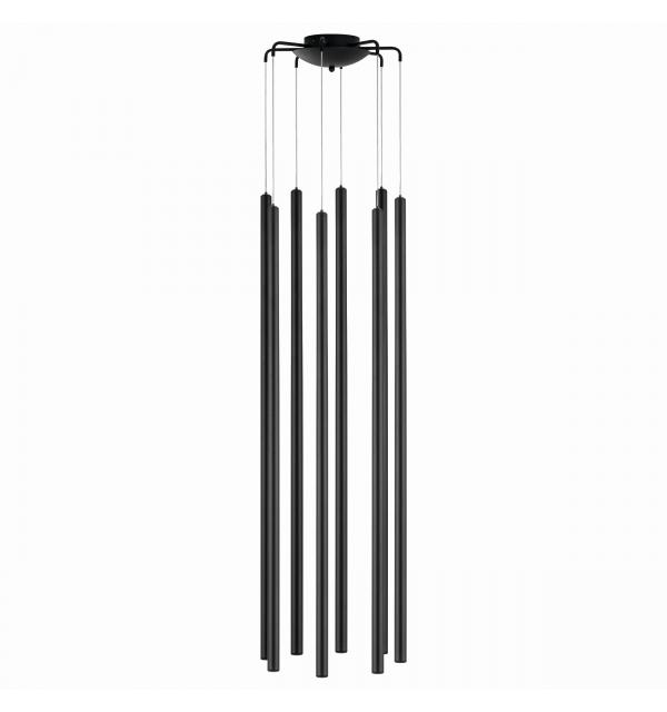 Светильник Lightstar Tubo L8T747447