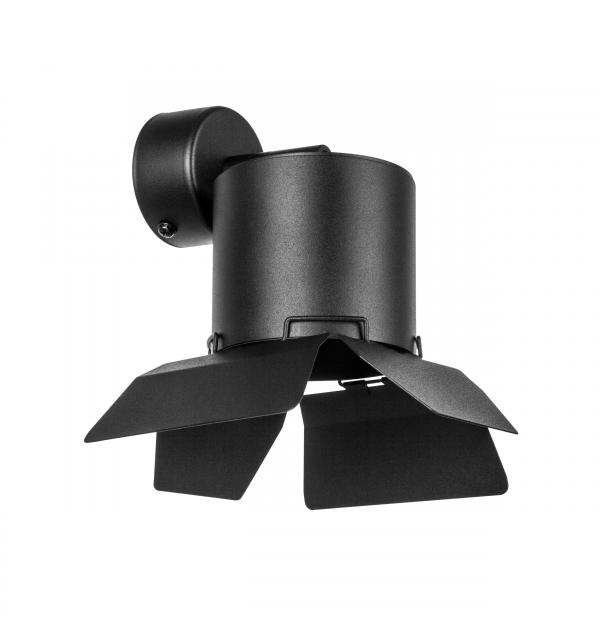 Светильник Lightstar Rullo RBX3487487