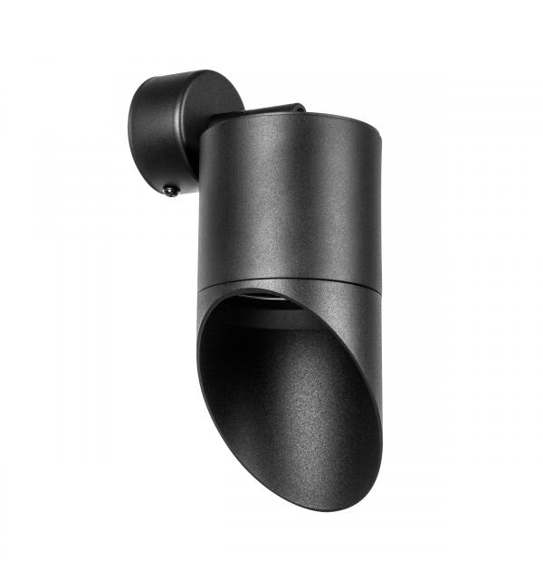 Светильник Lightstar Rullo RBX348787