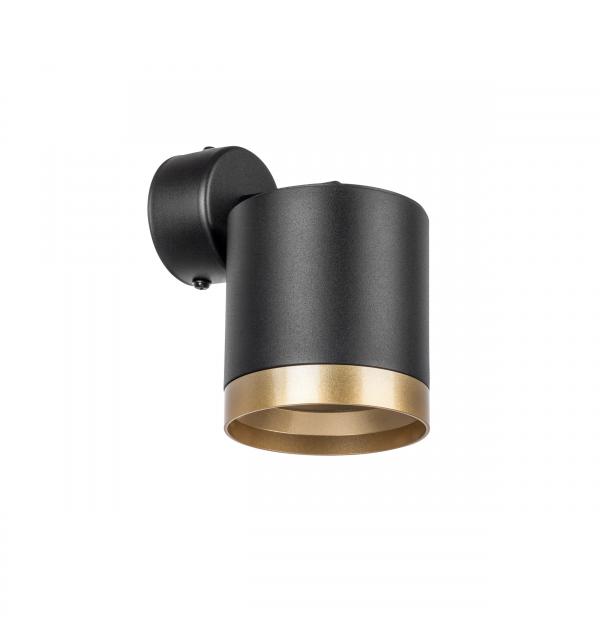 Светильник Lightstar Rullo RBX348790