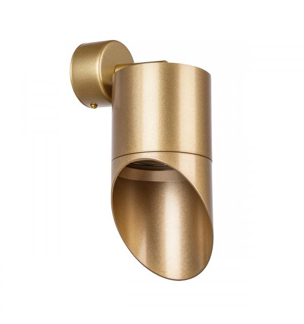 Светильник Lightstar Rullo RBX34901490