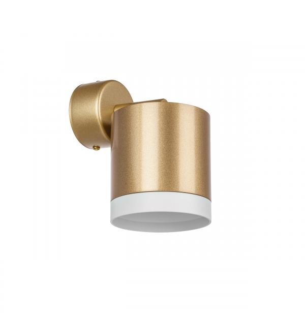 Светильник Lightstar Rullo RBX34903486