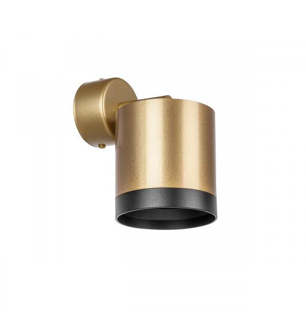 Светильник Lightstar Rullo RBX34903487