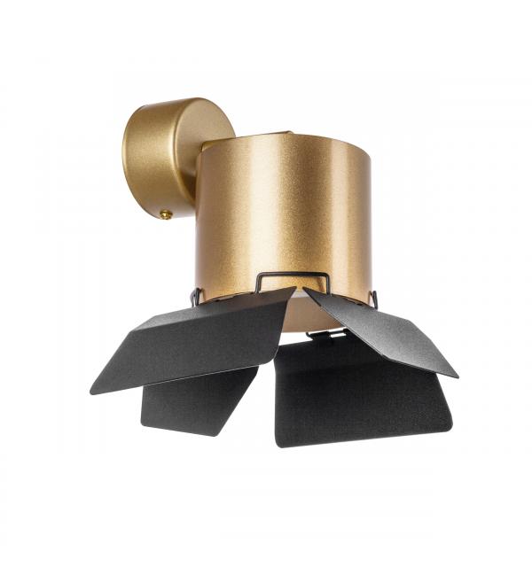 Светильник Lightstar Rullo RBX3490487