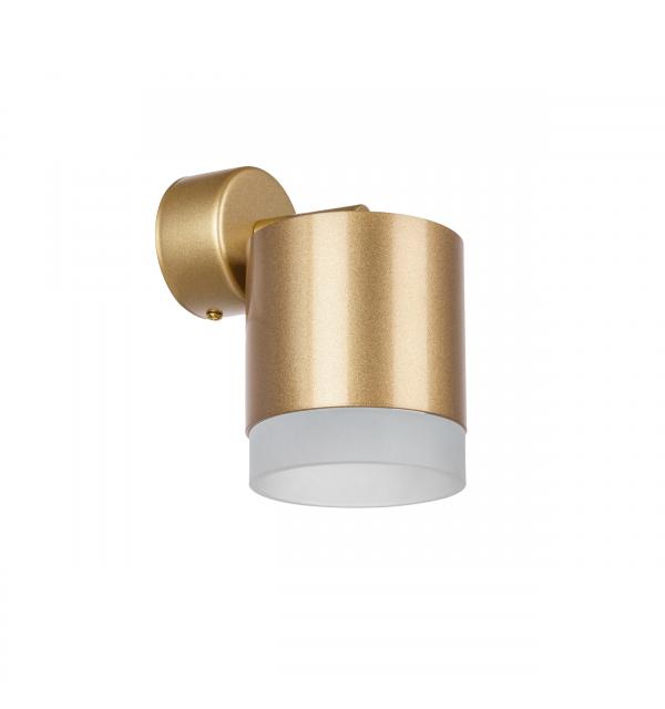 Светильник Lightstar Rullo RBX349080