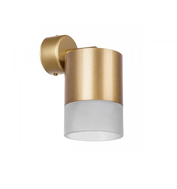 Светильник Lightstar Rullo RBX349081