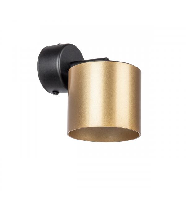 Светильник Lightstar Rullo RBX3497