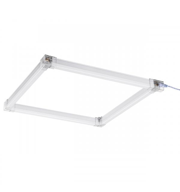 Светильник Lightstar Varieta V1Q450044