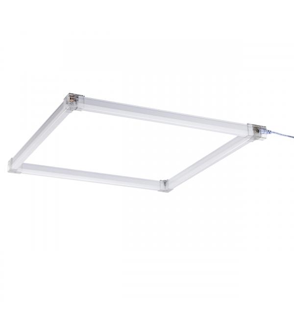 Светильник Lightstar Varieta V1Q450064