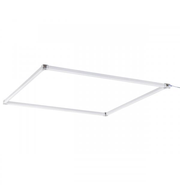 Светильник Lightstar Varieta V1Q450124