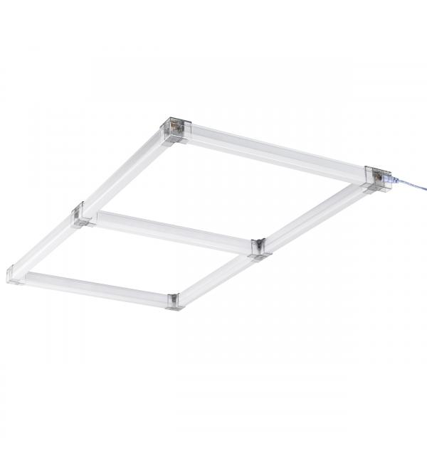 Светильник Lightstar Varieta V2Q450044