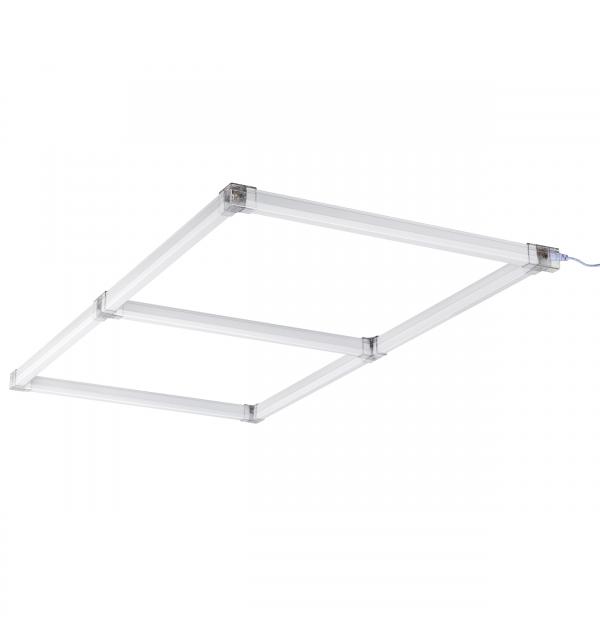 Светильник Lightstar Varieta V2Q450064