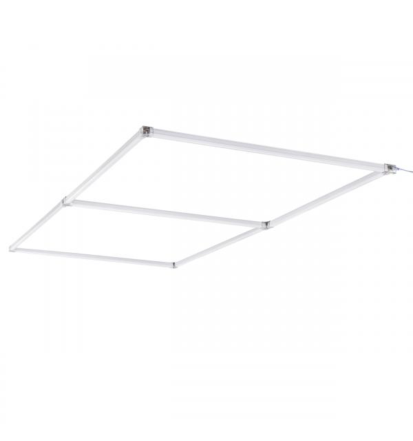 Светильник Lightstar Varieta V2Q450124