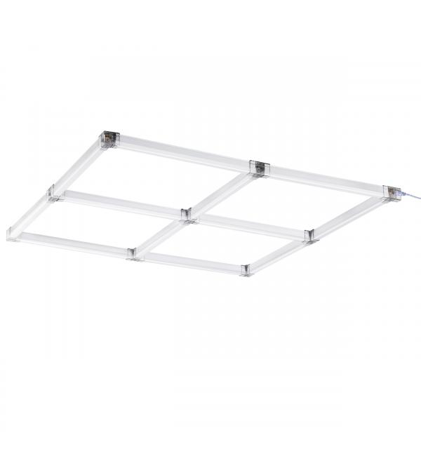 Светильник Lightstar Varieta V4Q450044