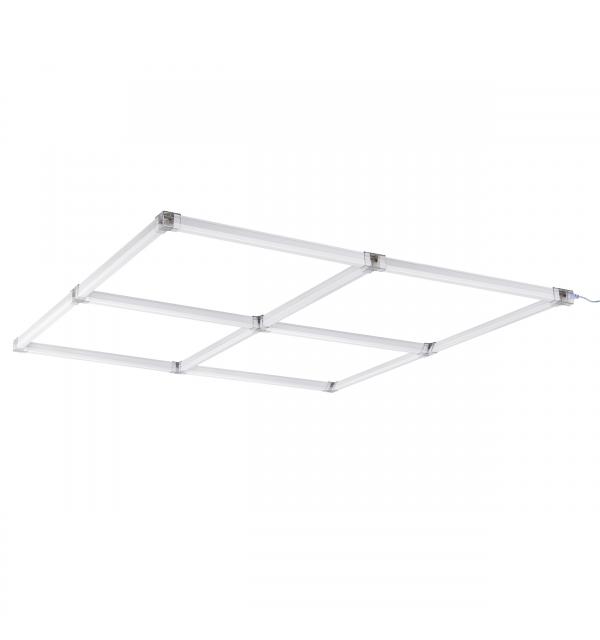 Светильник Lightstar Varieta V4Q450064