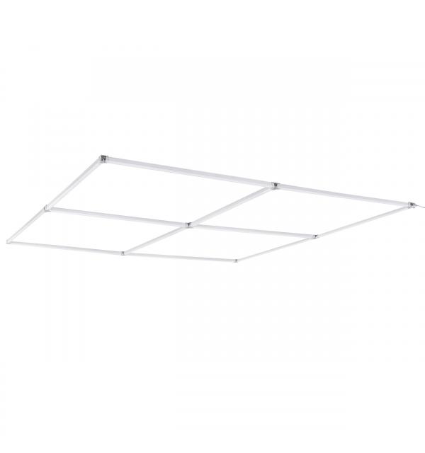 Светильник Lightstar Varieta V4Q450124