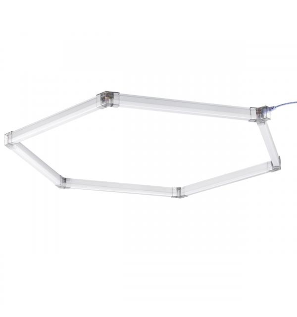 Светильник Lightstar Varieta V6A450044