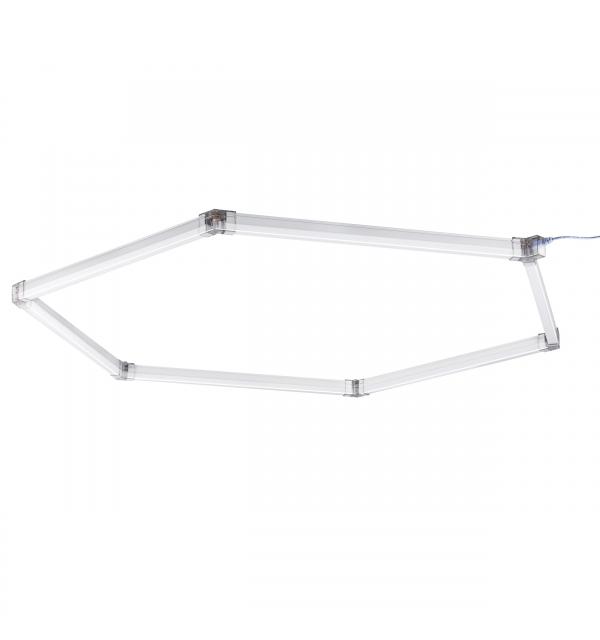 Светильник Lightstar Varieta V6A450064