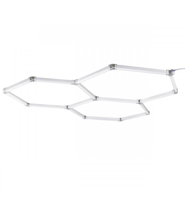 Светильник Lightstar Varieta V9A450044