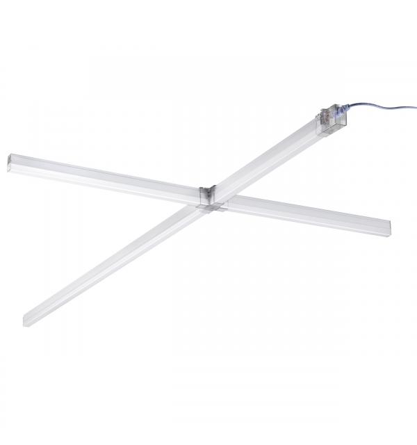 Светильник Lightstar Varieta VTC450044124