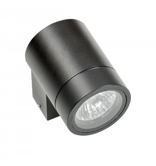 Светильник Lightstar Paro 350607