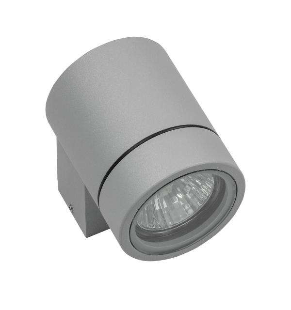 Светильник Lightstar Paro 350609