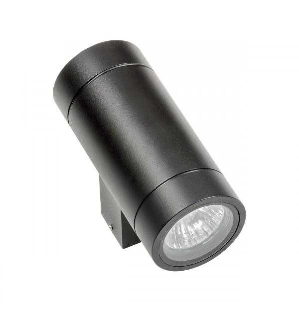 Светильник Lightstar Paro 351607