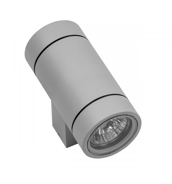 Светильник Lightstar Paro 351609