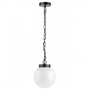 Светильник Lightstar Bolla 373110
