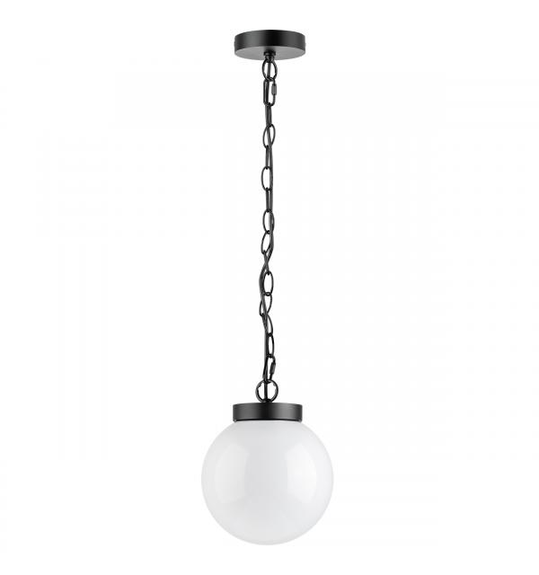 Светильник Lightstar Bolla 373110