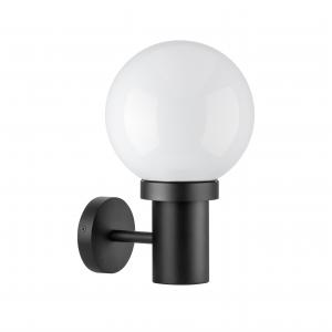 Светильник Lightstar Bolla 373610