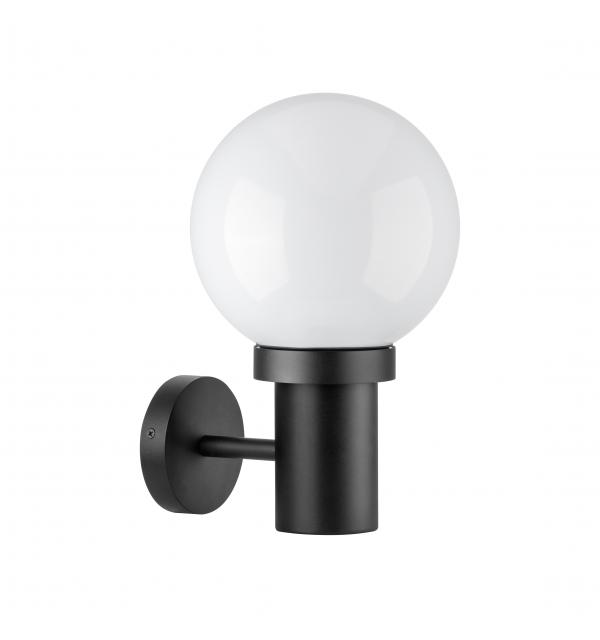 Светильник Lightstar Bolla 373610