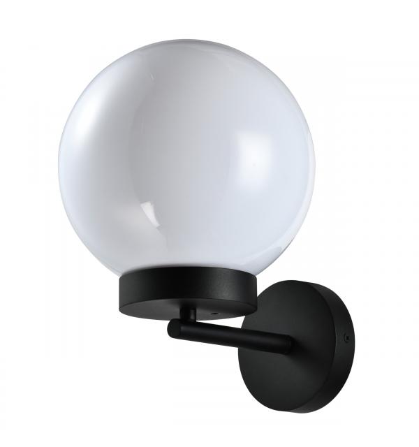 Светильник Lightstar Bolla 373620