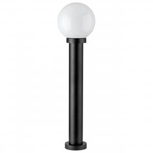 Светильник Lightstar Bolla 373710