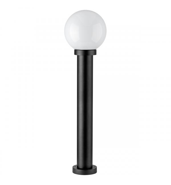 Светильник Lightstar Bolla 373710