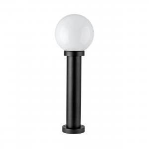 Светильник Lightstar Bolla 373910